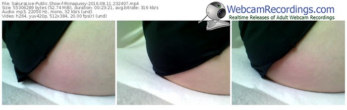 sakuralivejp-riinapussy-webcam-show-08_11_2016-23_24_07