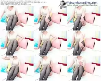 sakuralivejp-serenax-webcam-show-08_11_2016-10_38_55