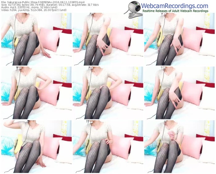 sakuralivejp-serenax-webcam-show-08_11_2016-10_38_55