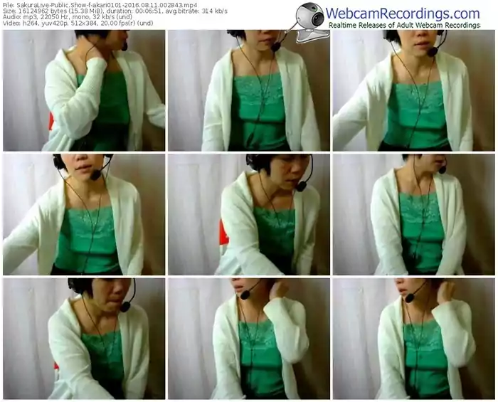 sakuralivejp-akari0101-webcam-show-08_11_2016-00_28_43