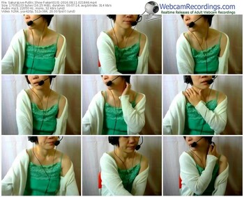 sakuralivejp-akari0101-webcam-show-08_11_2016-02_18_46