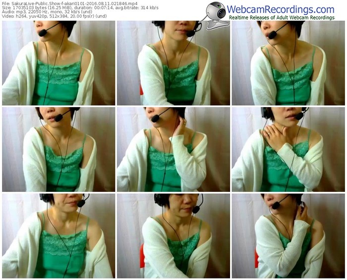 sakuralivejp-akari0101-webcam-show-08_11_2016-02_18_46