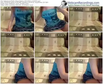 sakuralivejp-atamy-webcam-show-08_11_2016-21_09_05