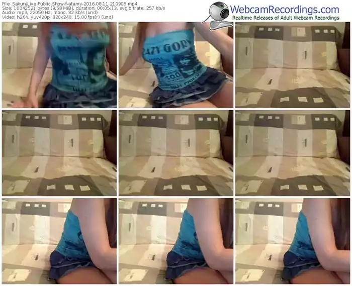 sakuralivejp-atamy-webcam-show-08_11_2016-21_09_05