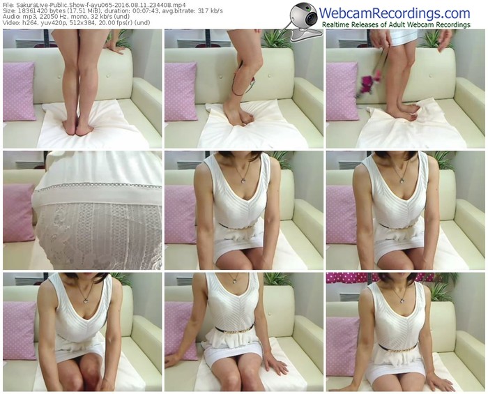 sakuralivejp-ayu065-webcam-show-08_11_2016-23_44_08