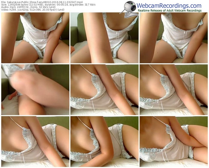 sakuralivejp-azu08010-webcam-show-08_11_2016-03_23_47