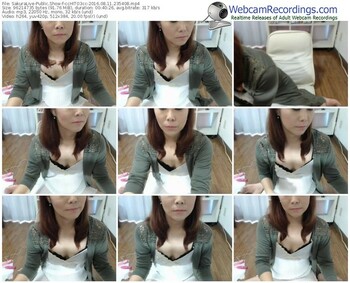 sakuralivejp-cchito3cc-webcam-show-08_11_2016-23_54_08
