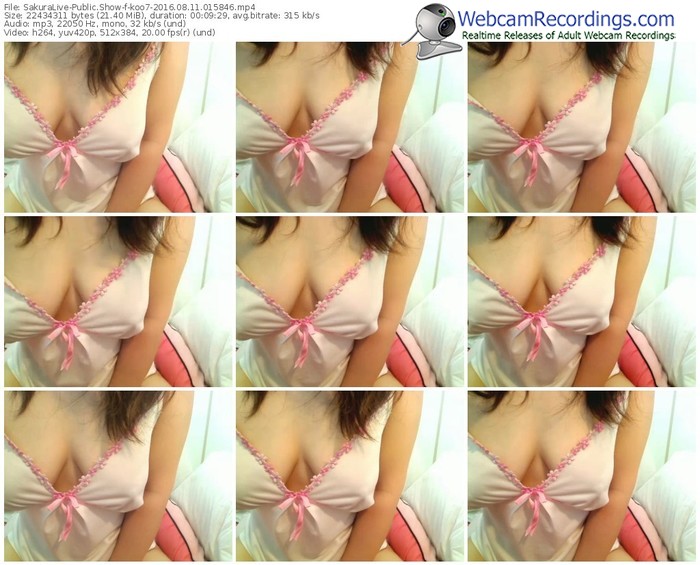 sakuralivejp-koo7-webcam-show-08_11_2016-01_58_46