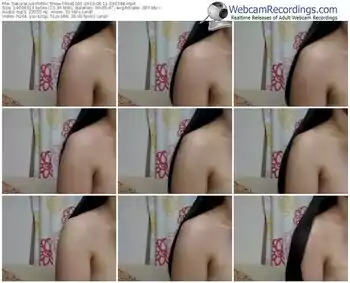 sakuralivejp-lisa1201-webcam-show-08_11_2016-03_33_48