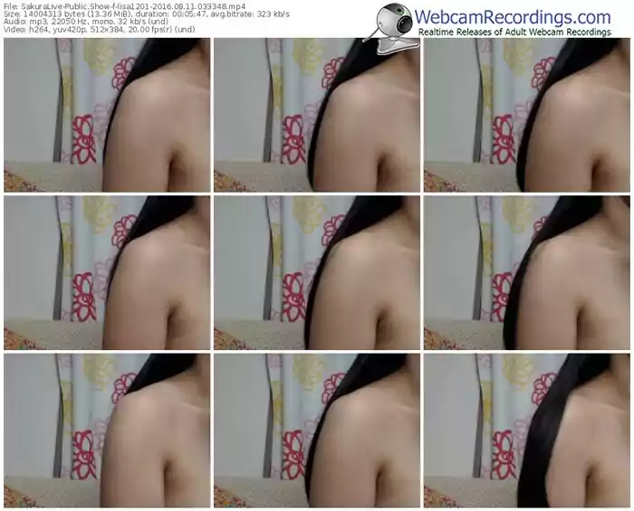sakuralivejp-lisa1201-webcam-show-08_11_2016-03_33_48