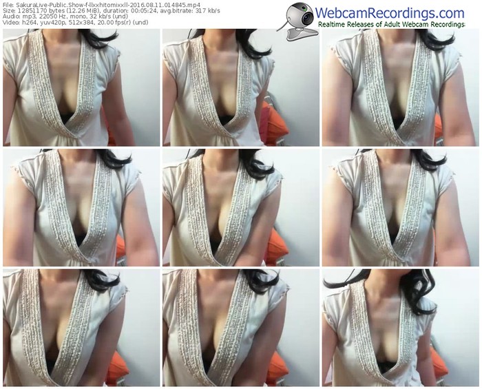sakuralivejp-llxxhitomixxll-webcam-show-08_11_2016-01_48_45