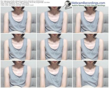 sakuralivejp-mayu5121-webcam-show-08_11_2016-18_34_03