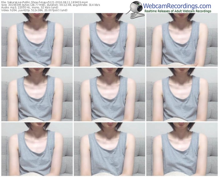 sakuralivejp-mayu5121-webcam-show-08_11_2016-18_34_03