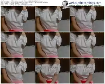 sakuralivejp-mmainamm-webcam-show-08_11_2016-19_54_04