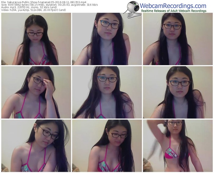 sakuralivejp-nanana105-webcam-show-08_11_2016-08_13_53
