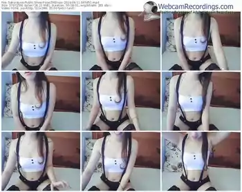 sakuralivejp-ooozmeiooo-webcam-show-08_11_2016-06_58_51