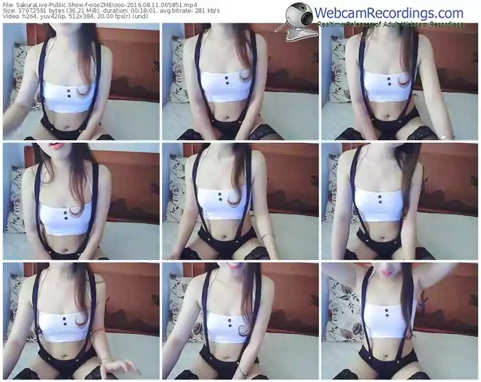 sakuralivejp-ooozmeiooo-webcam-show-08_11_2016-06_58_51