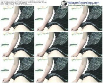 sakuralivejp-oudhitomioud-webcam-show-08_11_2016-06_48_51