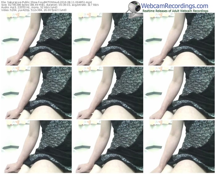 sakuralivejp-oudhitomioud-webcam-show-08_11_2016-06_48_51