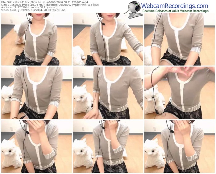 sakuralivejp-sumire0603-webcam-show-08_11_2016-15_09_00