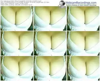 sakuralivejp-sweetemi-webcam-show-08_11_2016-06_28_51