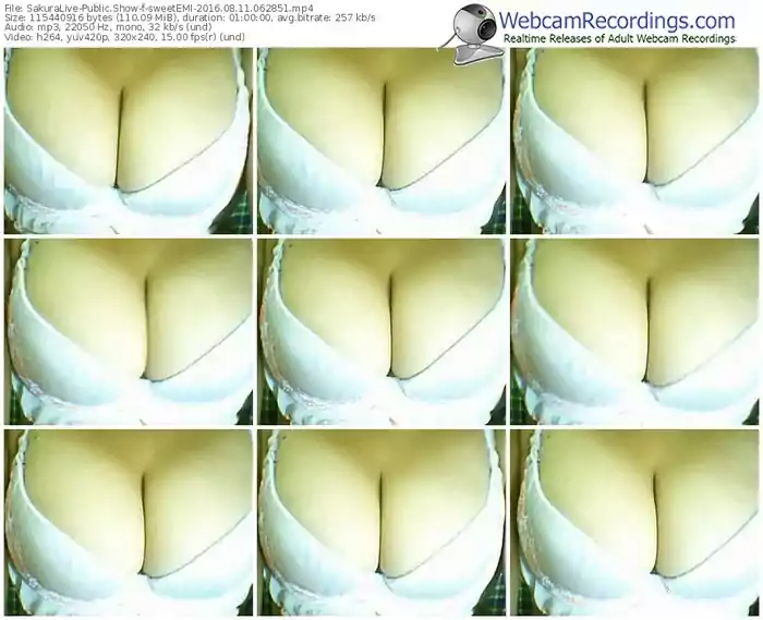 sakuralivejp-sweetemi-webcam-show-08_11_2016-06_28_51