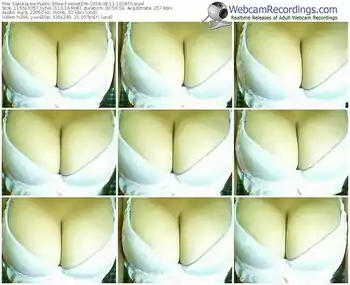 sakuralivejp-sweetemi-webcam-show-08_11_2016-10_18_55