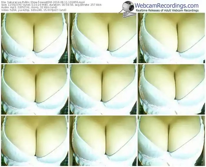 sakuralivejp-sweetemi-webcam-show-08_11_2016-10_18_55