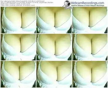 sakuralivejp-sweetemi-webcam-show-08_11_2016-14_18_56