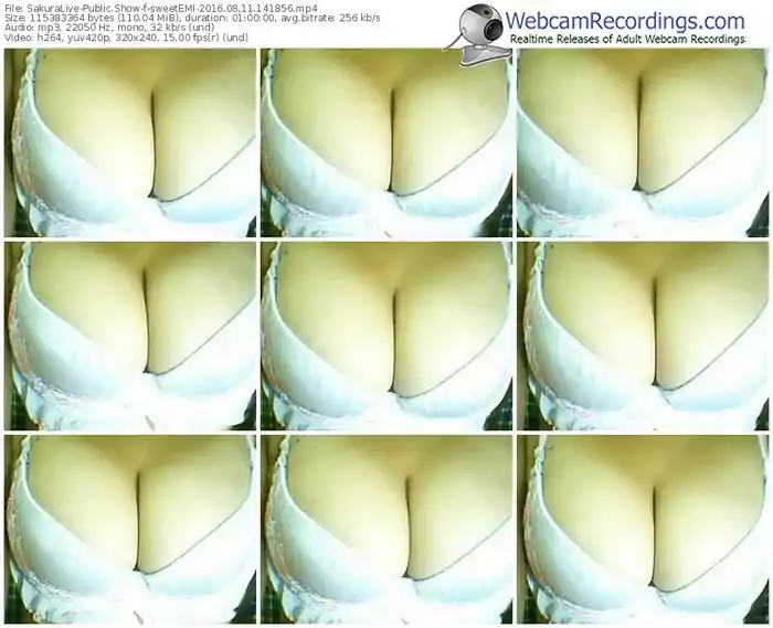 sakuralivejp-sweetemi-webcam-show-08_11_2016-14_18_56