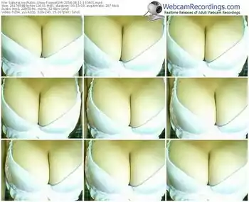 sakuralivejp-sweetemi-webcam-show-08_11_2016-16_34_01