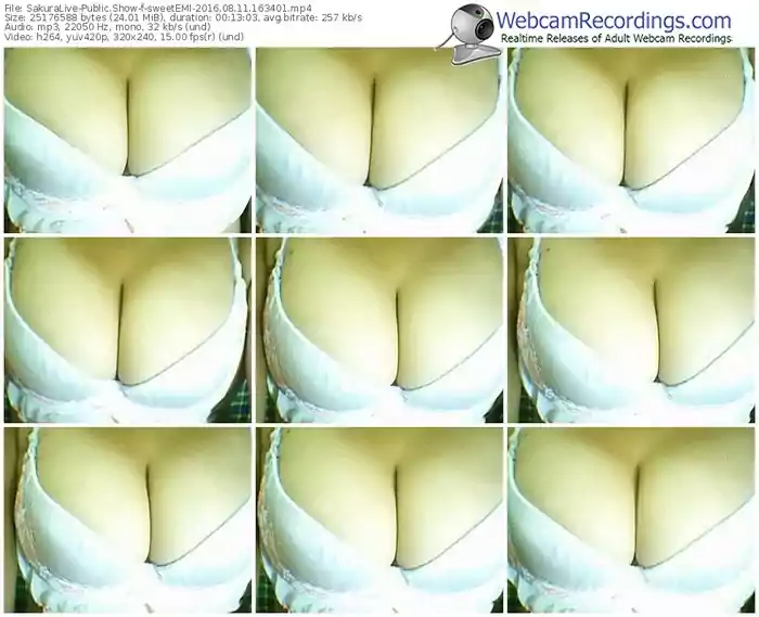 sakuralivejp-sweetemi-webcam-show-08_11_2016-16_34_01