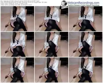 sakuralivejp-xsilicax-webcam-show-08_11_2016-11_53_57