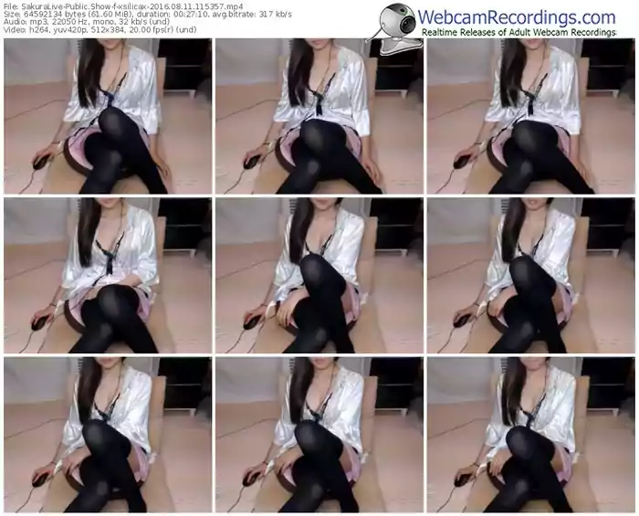 sakuralivejp-xsilicax-webcam-show-08_11_2016-11_53_57