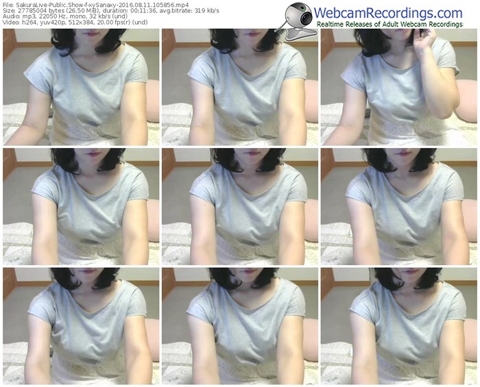 sakuralivejp-xysanaxy-webcam-show-08_11_2016-10_58_56