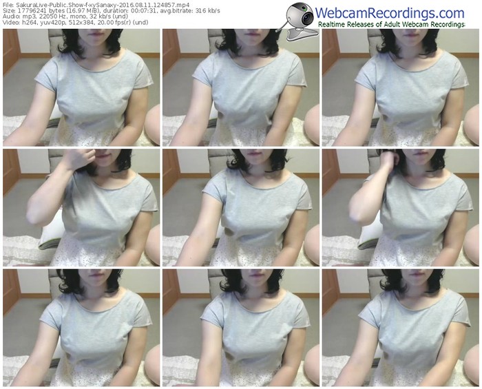 sakuralivejp-xysanaxy-webcam-show-08_11_2016-12_48_57