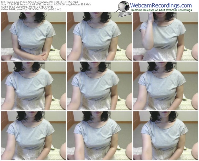 sakuralivejp-xysanaxy-webcam-show-08_11_2016-13_18_58