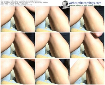 sakuralivejp-ayanefun-webcam-show-08_12_2016-07_19_16