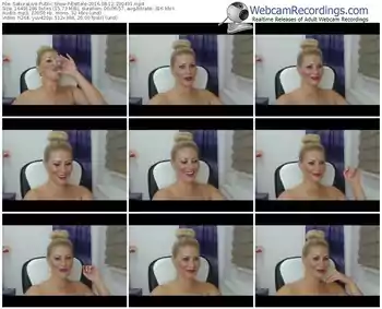 sakuralivejp-esttele-webcam-show-08_12_2016-23_04_31