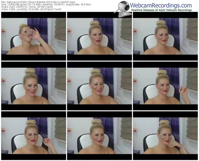 sakuralivejp-esttele-webcam-show-08_12_2016-23_04_31