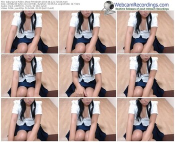 sakuralivejp-moesdn-webcam-show-08_12_2016-17_19_26