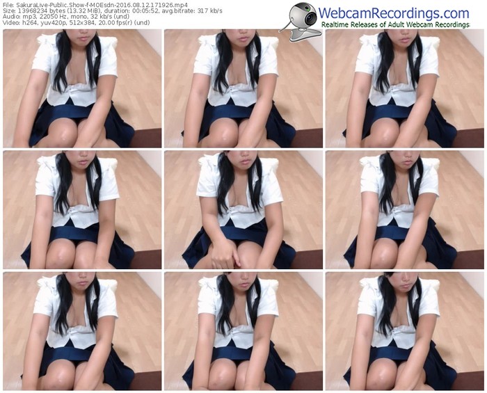 sakuralivejp-moesdn-webcam-show-08_12_2016-17_19_26