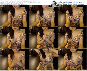 sakuralivejp-masakimadoka-webcam-show-08_12_2016-18_14_26