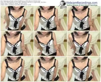 sakuralivejp-natsuuuu-webcam-show-08_12_2016-11_44_20