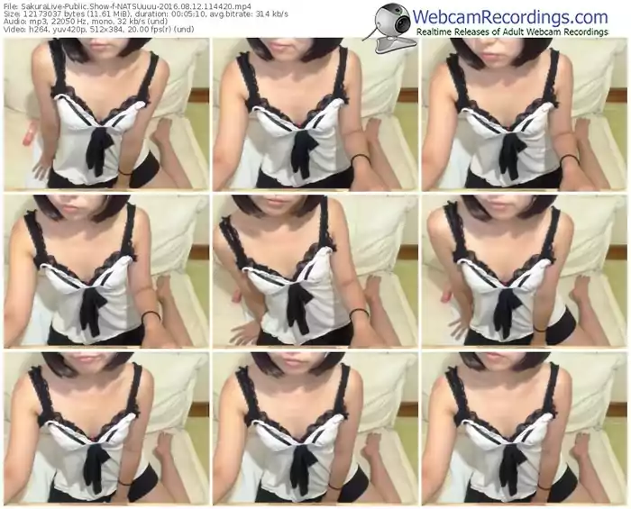 sakuralivejp-natsuuuu-webcam-show-08_12_2016-11_44_20