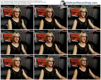 sakuralivejp-queensinner-webcam-show-08_12_2016-20_59_29