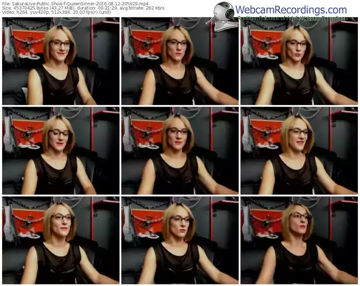 sakuralivejp-queensinner-webcam-show-08_12_2016-20_59_29