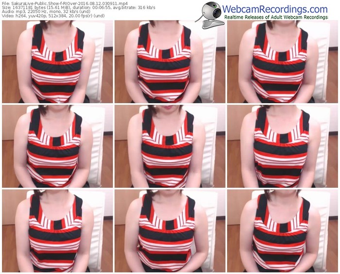 sakuralivejp-riover-webcam-show-08_12_2016-03_09_11