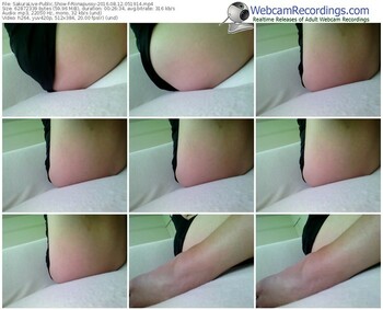 sakuralivejp-riinapussy-webcam-show-08_12_2016-05_19_14