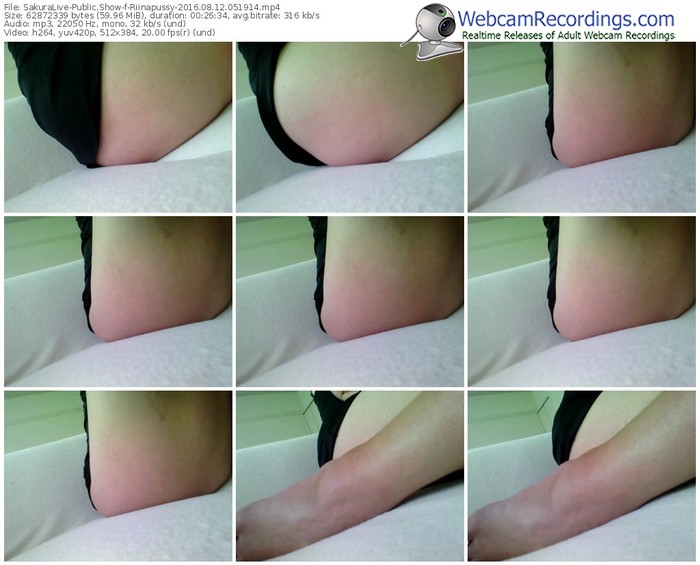 sakuralivejp-riinapussy-webcam-show-08_12_2016-05_19_14
